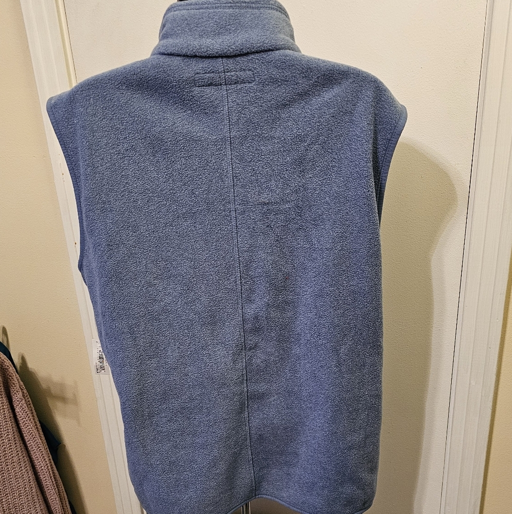 WOMAN'S‎ Amazon Essentials - Size Medium - Picture 2 of 4
